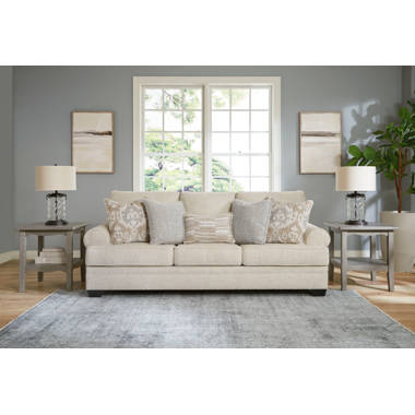 Ashley deals furniture couches